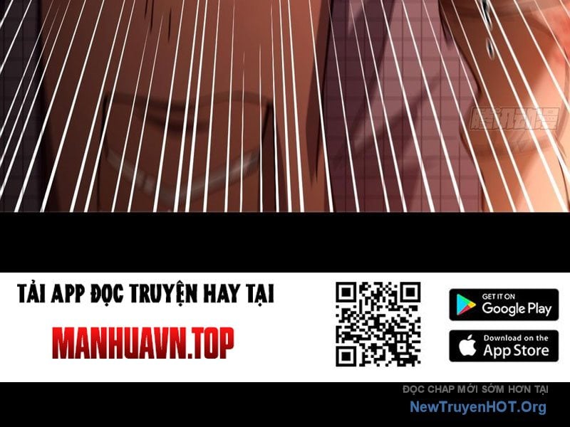 Thành Thần Tại Tận Thế Chap 17 - Next Chap 18