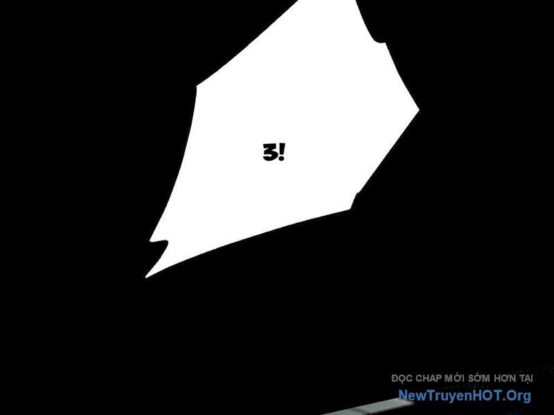 Thành Thần Tại Tận Thế Chap 17 - Next Chap 18