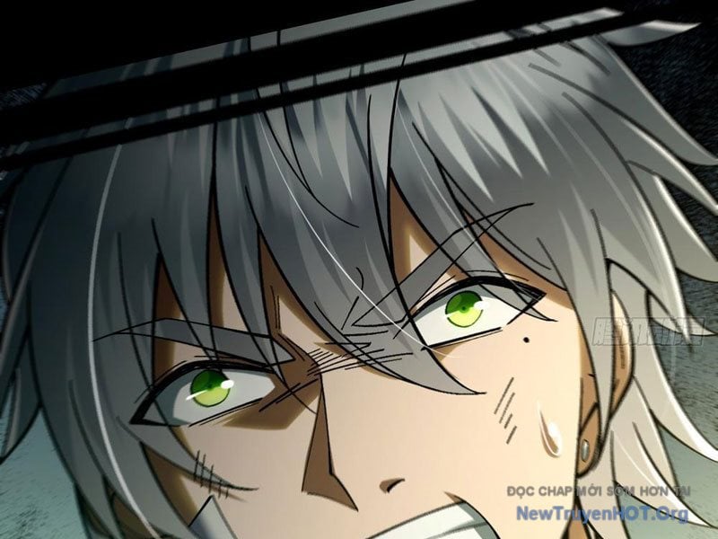 Thành Thần Tại Tận Thế Chap 17 - Next Chap 18