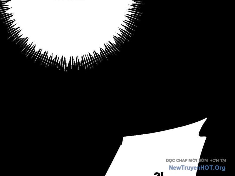 Thành Thần Tại Tận Thế Chap 17 - Next Chap 18