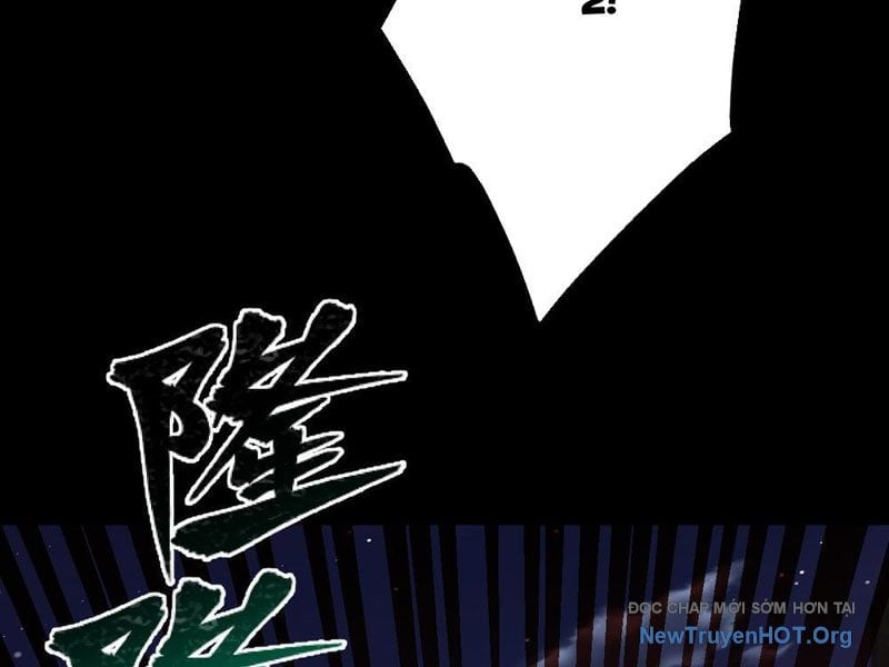 Thành Thần Tại Tận Thế Chap 17 - Next Chap 18