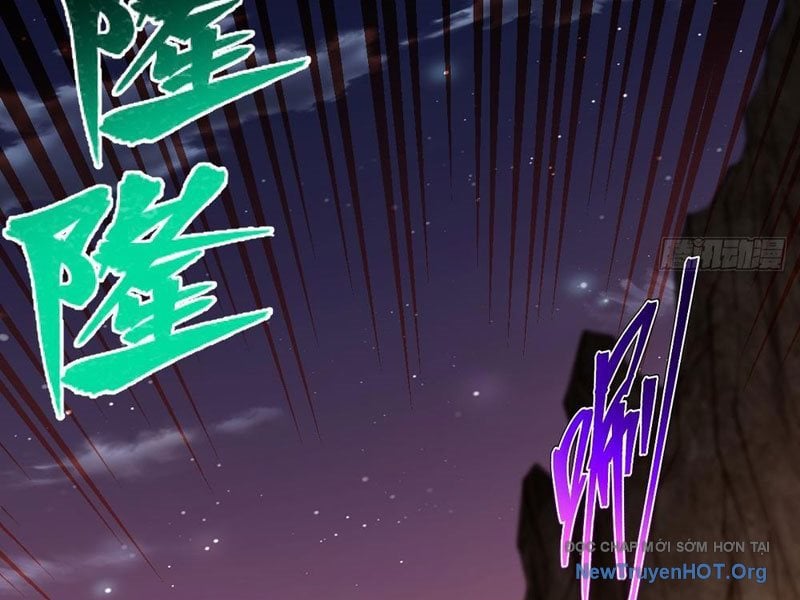 Thành Thần Tại Tận Thế Chap 17 - Next Chap 18