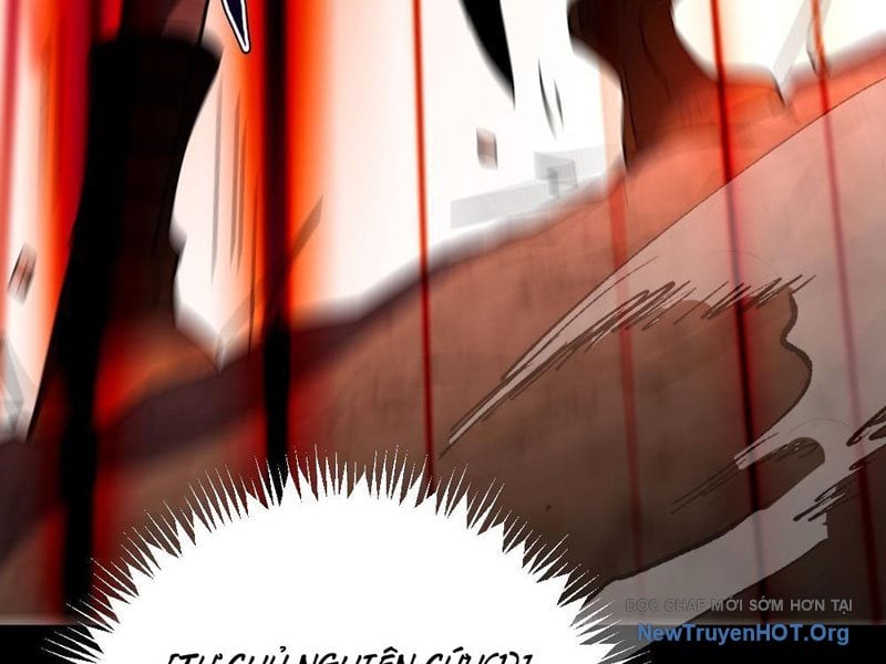 Thành Thần Tại Tận Thế Chap 17 - Next Chap 18