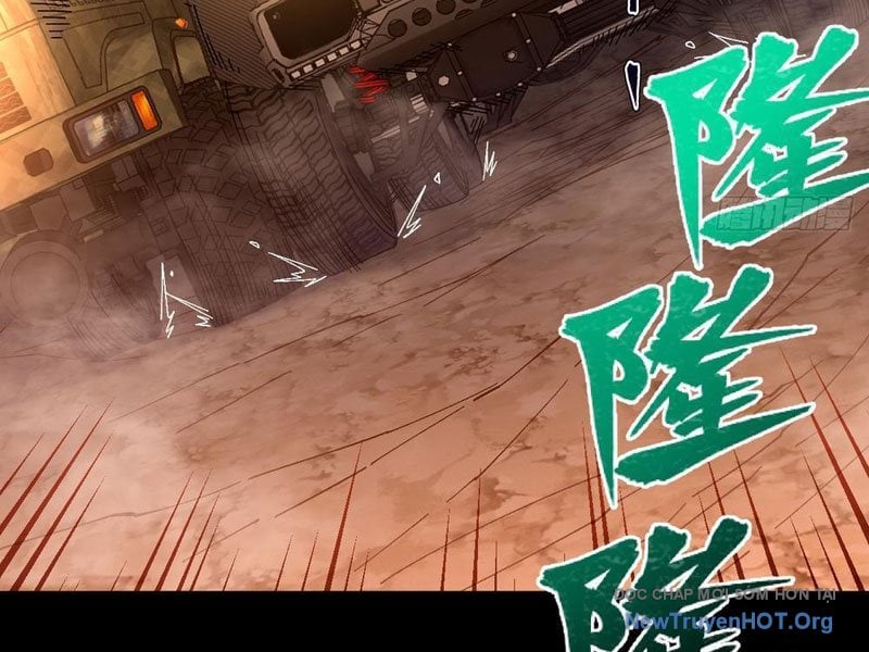 Thành Thần Tại Tận Thế Chap 17 - Next Chap 18