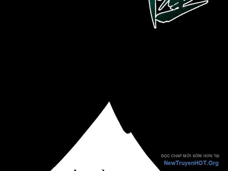Thành Thần Tại Tận Thế Chap 17 - Next Chap 18
