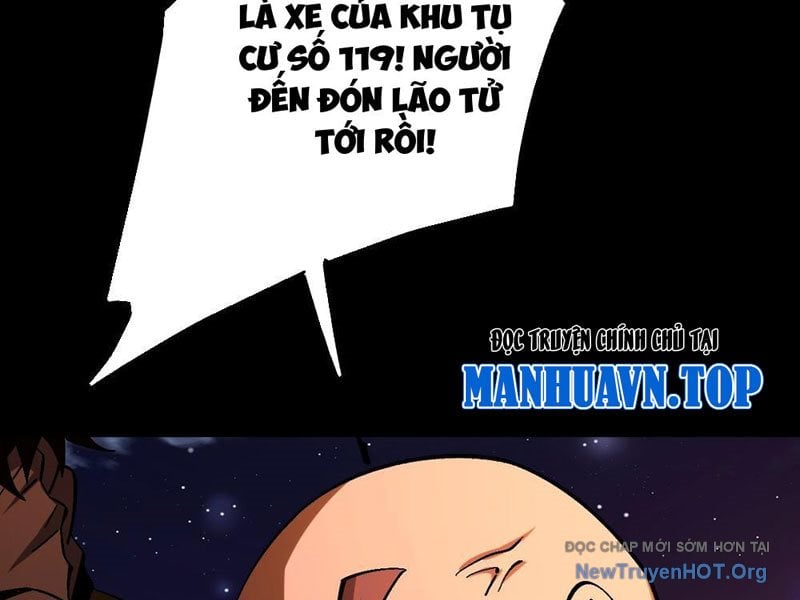 Thành Thần Tại Tận Thế Chap 17 - Next Chap 18