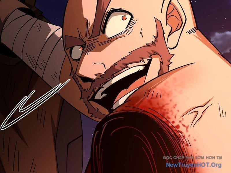 Thành Thần Tại Tận Thế Chap 17 - Next Chap 18