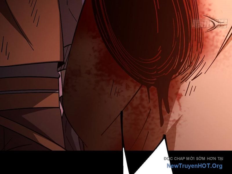 Thành Thần Tại Tận Thế Chap 17 - Next Chap 18