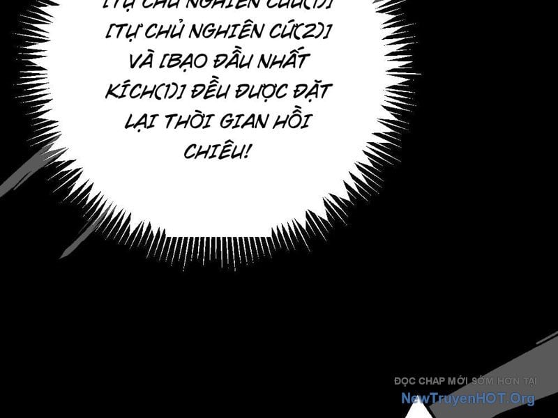 Thành Thần Tại Tận Thế Chap 17 - Next Chap 18