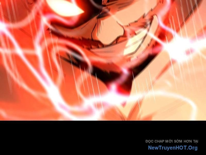 Thành Thần Tại Tận Thế Chap 17 - Next Chap 18