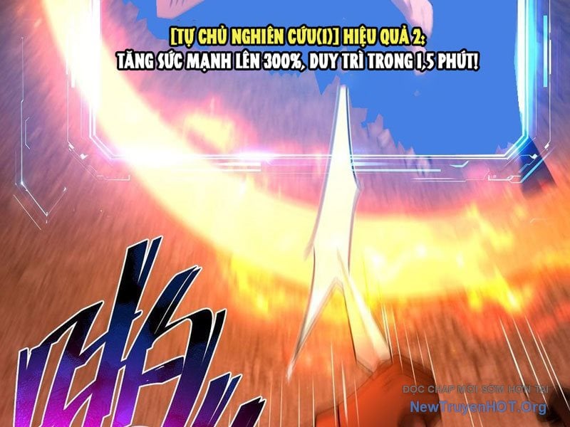 Thành Thần Tại Tận Thế Chap 17 - Next Chap 18