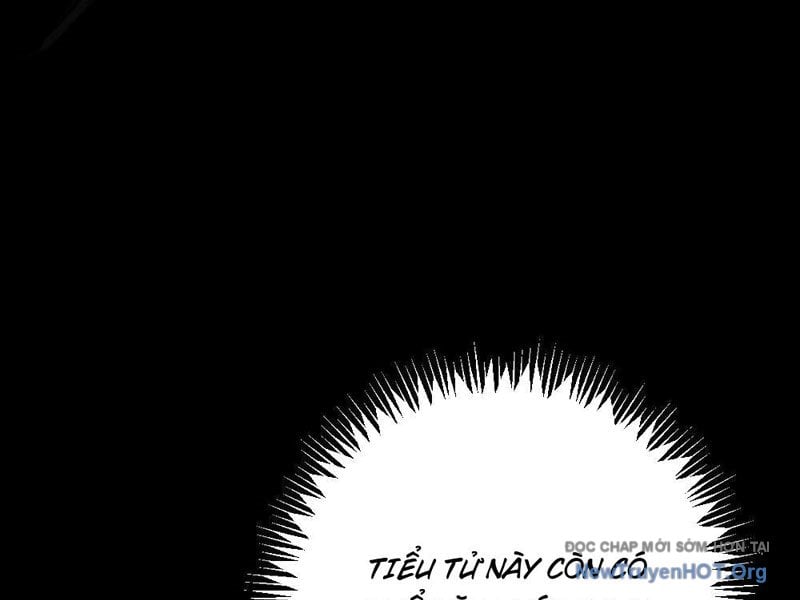 Thành Thần Tại Tận Thế Chap 17 - Next Chap 18