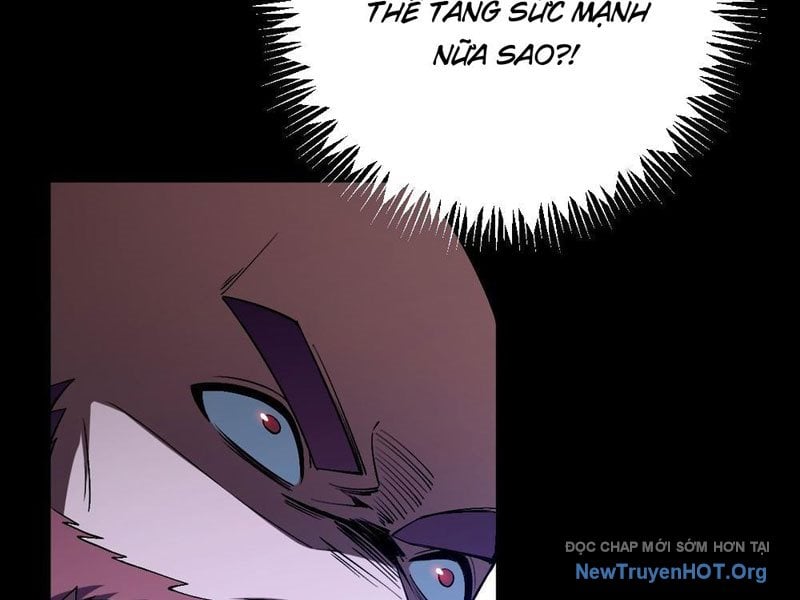 Thành Thần Tại Tận Thế Chap 17 - Next Chap 18