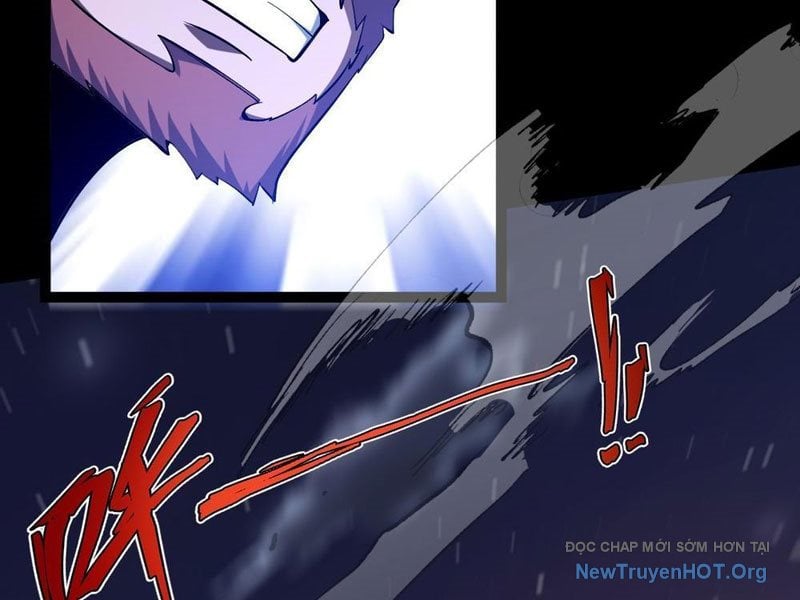 Thành Thần Tại Tận Thế Chap 17 - Next Chap 18