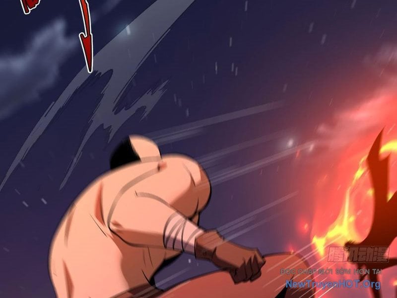 Thành Thần Tại Tận Thế Chap 17 - Next Chap 18