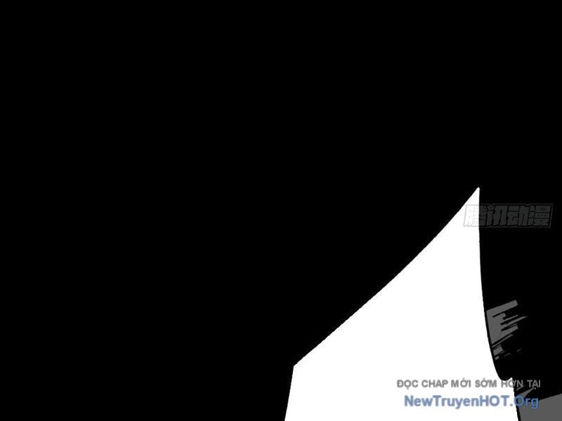 Thành Thần Tại Tận Thế Chap 17 - Next Chap 18