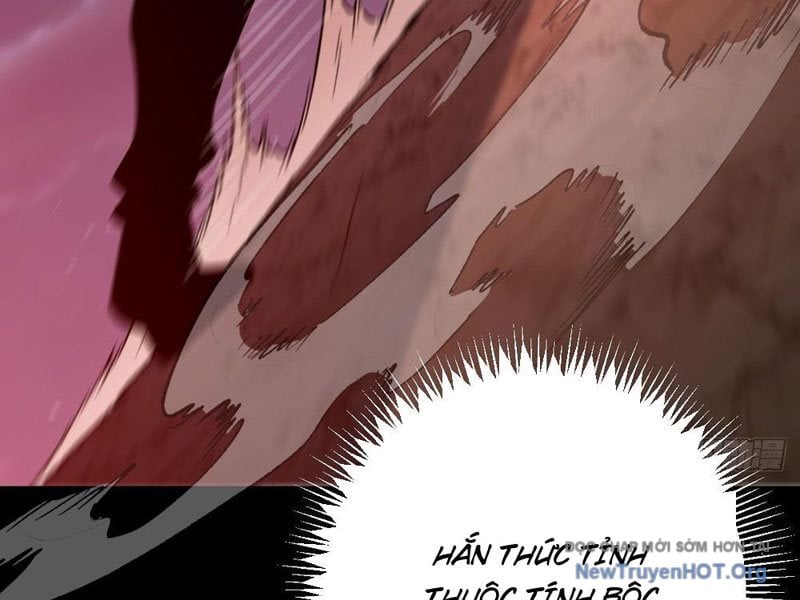 Thành Thần Tại Tận Thế Chap 17 - Next Chap 18