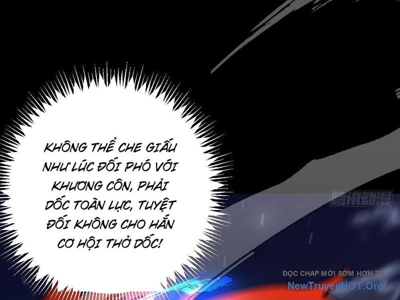 Thành Thần Tại Tận Thế Chap 17 - Next Chap 18