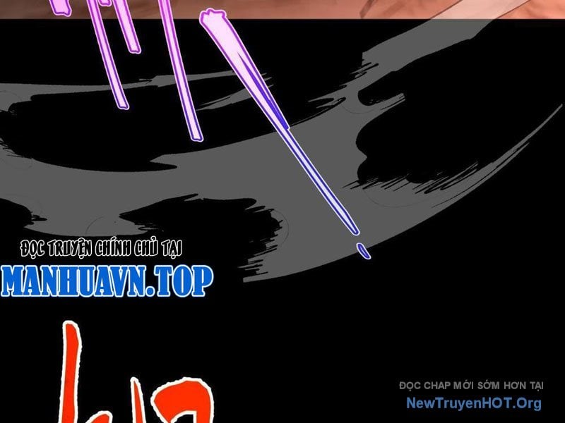 Thành Thần Tại Tận Thế Chap 17 - Next Chap 18