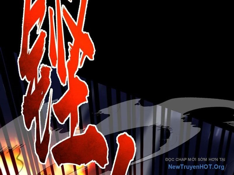 Thành Thần Tại Tận Thế Chap 17 - Next Chap 18