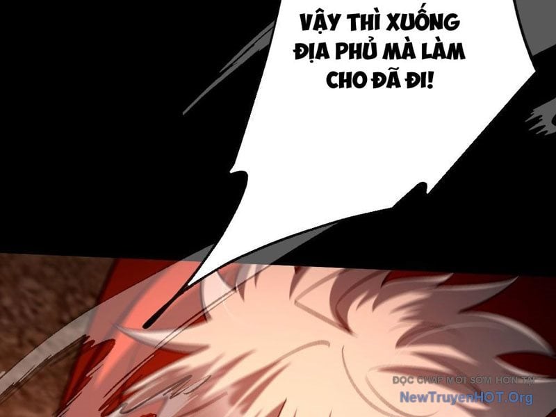 Thành Thần Tại Tận Thế Chap 17 - Next Chap 18