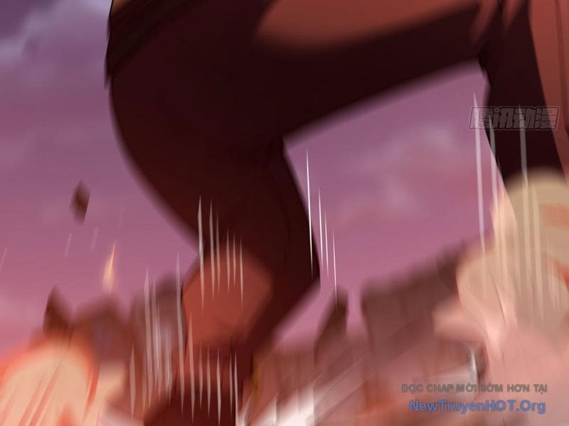 Thành Thần Tại Tận Thế Chap 17 - Next Chap 18