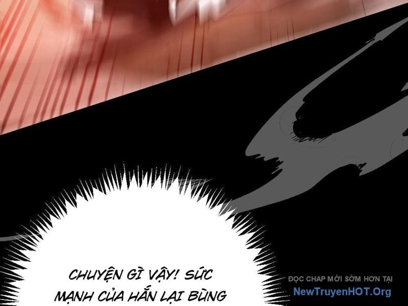 Thành Thần Tại Tận Thế Chap 17 - Next Chap 18