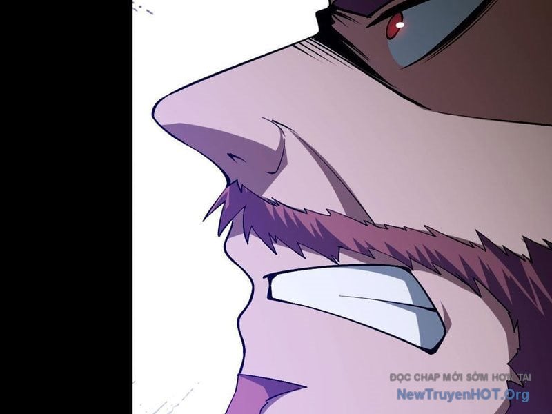 Thành Thần Tại Tận Thế Chap 17 - Next Chap 18