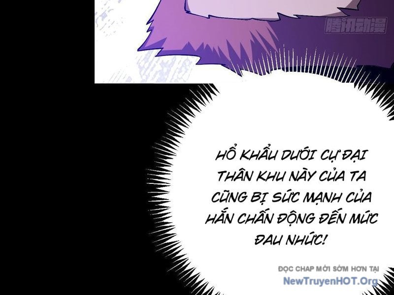 Thành Thần Tại Tận Thế Chap 17 - Next Chap 18