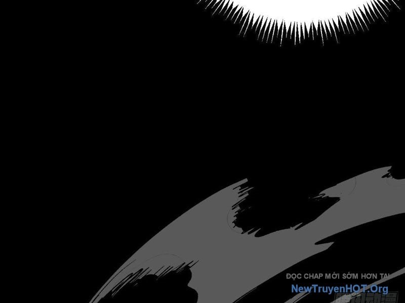 Thành Thần Tại Tận Thế Chap 17 - Next Chap 18