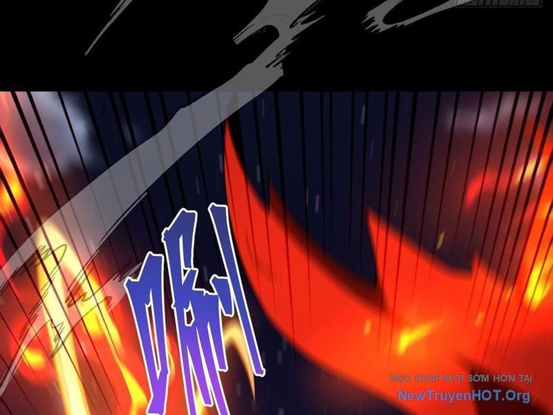 Thành Thần Tại Tận Thế Chap 17 - Next Chap 18