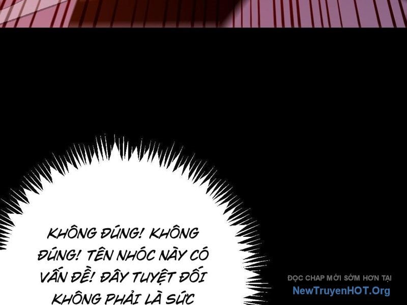 Thành Thần Tại Tận Thế Chap 17 - Next Chap 18
