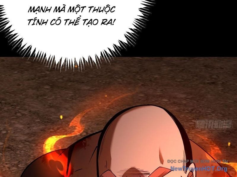 Thành Thần Tại Tận Thế Chap 17 - Next Chap 18