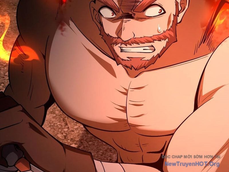 Thành Thần Tại Tận Thế Chap 17 - Next Chap 18