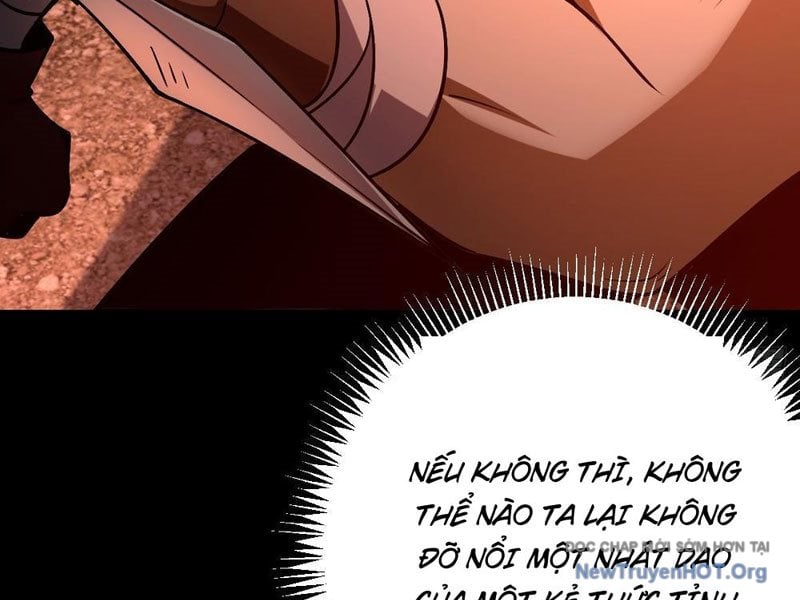 Thành Thần Tại Tận Thế Chap 17 - Next Chap 18