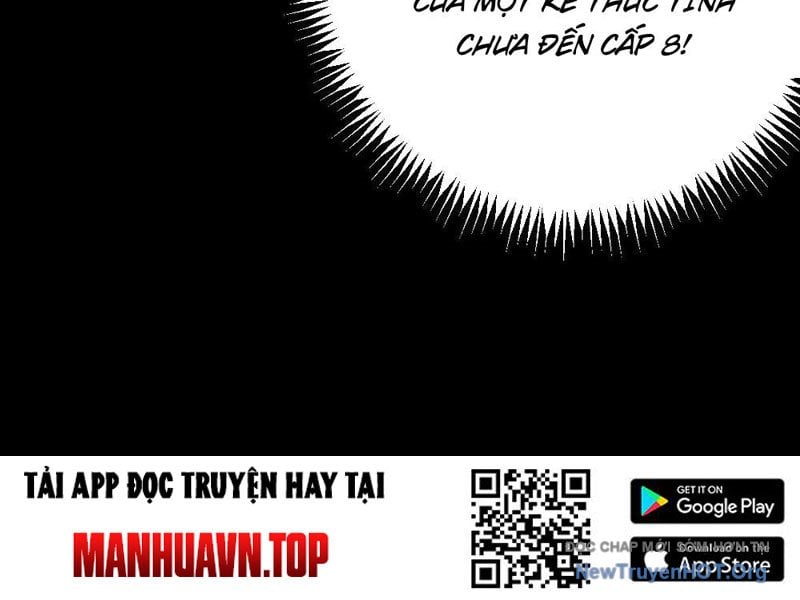 Thành Thần Tại Tận Thế Chap 17 - Next Chap 18