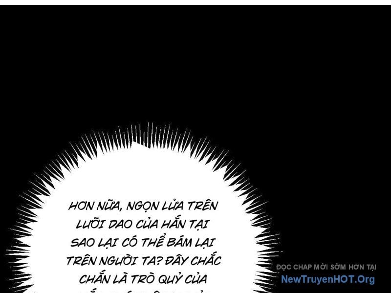 Thành Thần Tại Tận Thế Chap 17 - Next Chap 18