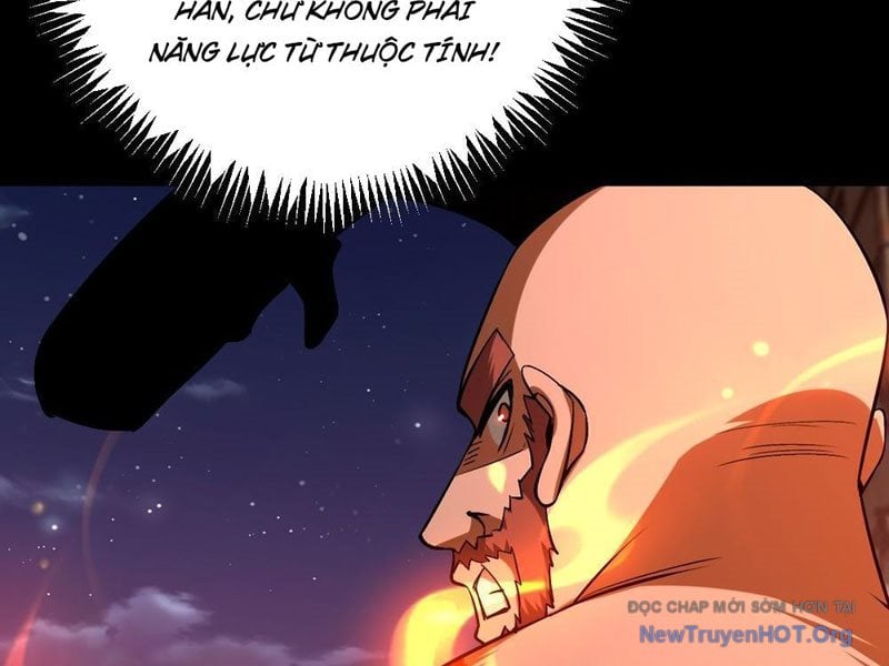 Thành Thần Tại Tận Thế Chap 17 - Next Chap 18