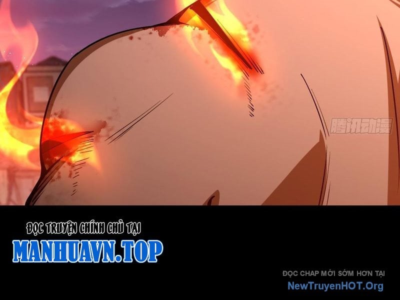 Thành Thần Tại Tận Thế Chap 17 - Next Chap 18