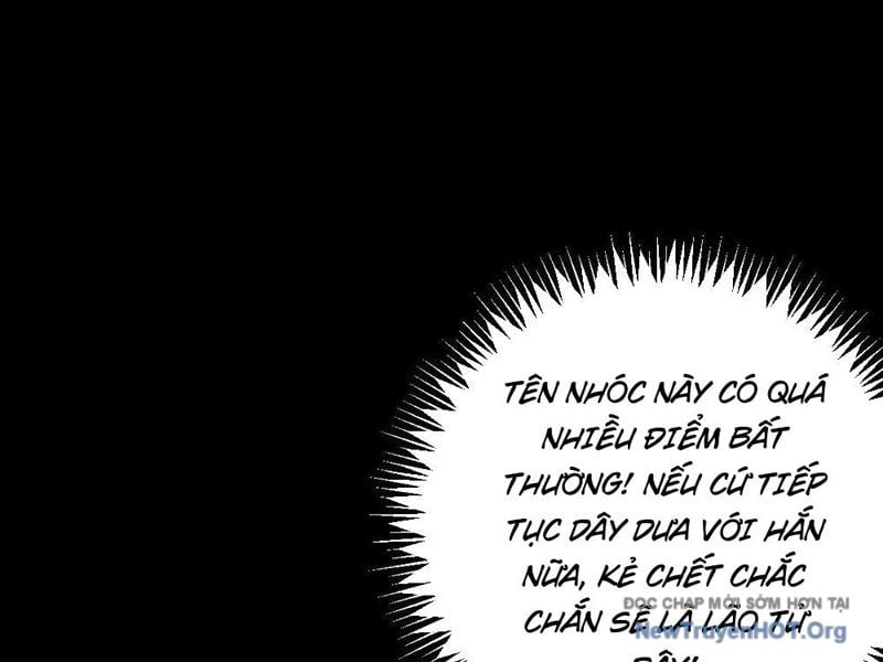 Thành Thần Tại Tận Thế Chap 17 - Next Chap 18