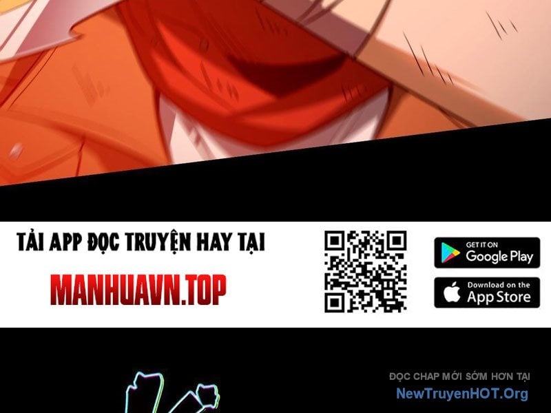 Thành Thần Tại Tận Thế Chap 17 - Next Chap 18