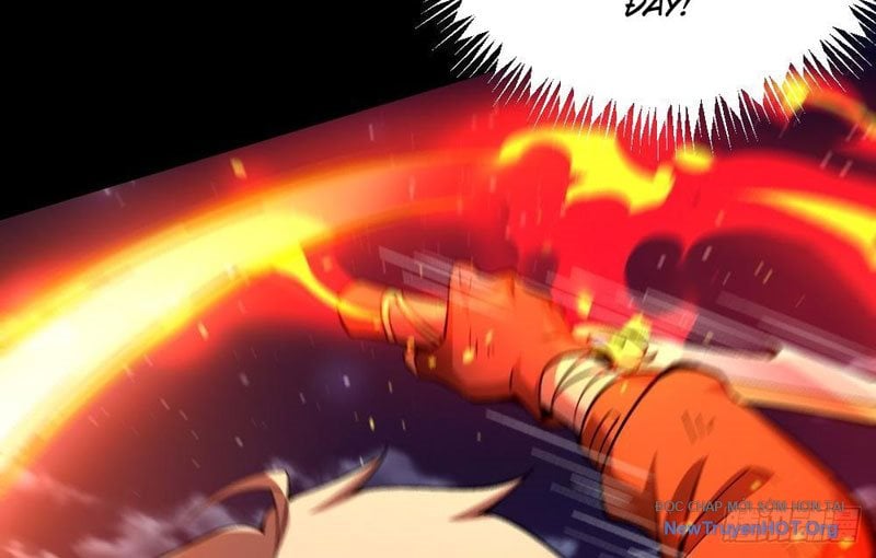 Thành Thần Tại Tận Thế Chap 17 - Next Chap 18