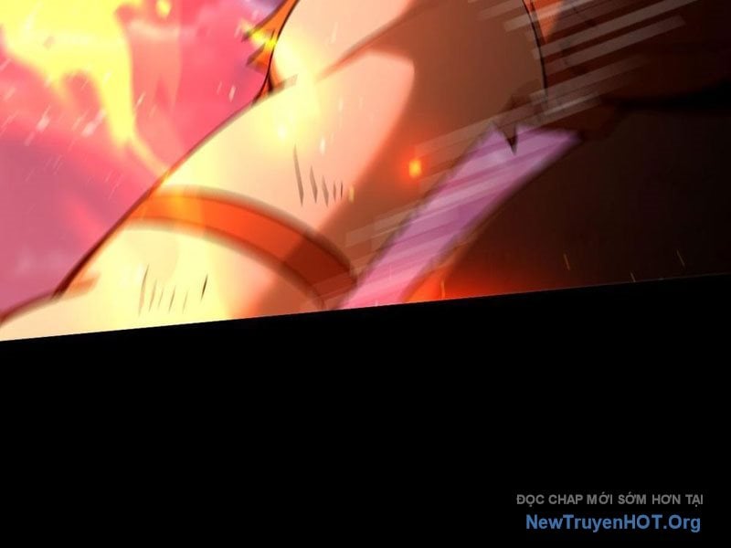 Thành Thần Tại Tận Thế Chap 17 - Next Chap 18