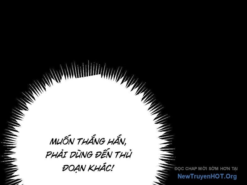 Thành Thần Tại Tận Thế Chap 17 - Next Chap 18