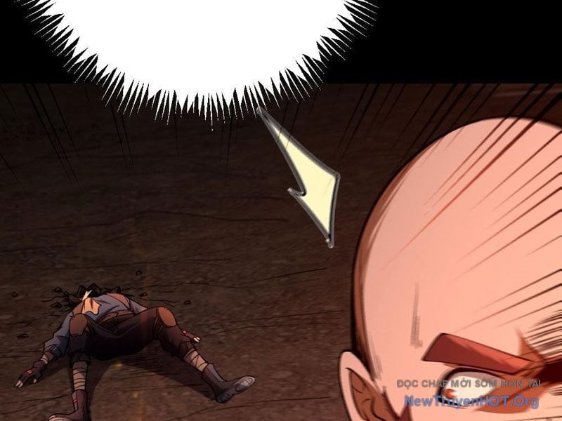 Thành Thần Tại Tận Thế Chap 17 - Next Chap 18