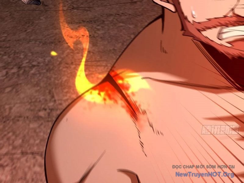 Thành Thần Tại Tận Thế Chap 17 - Next Chap 18