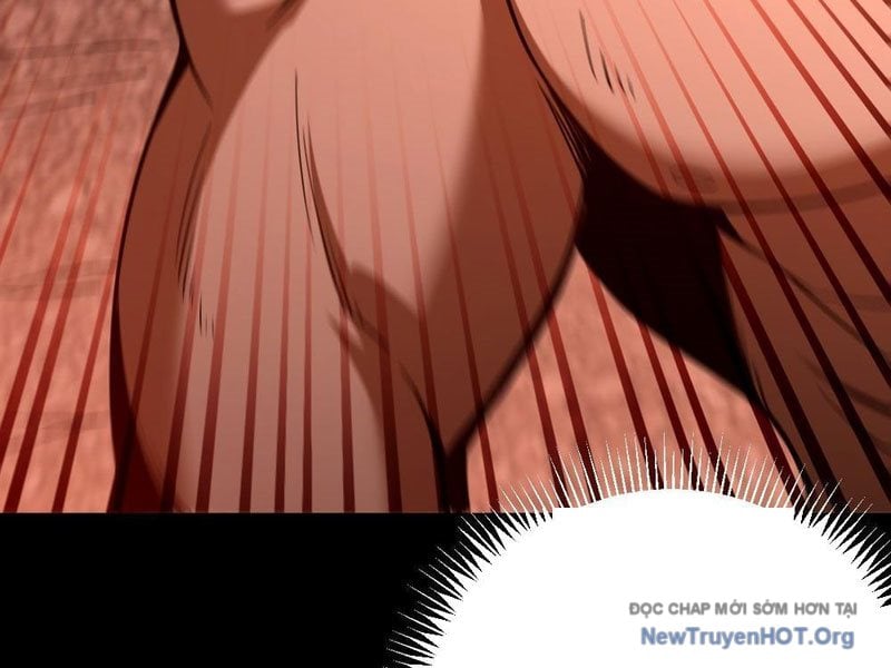 Thành Thần Tại Tận Thế Chap 17 - Next Chap 18