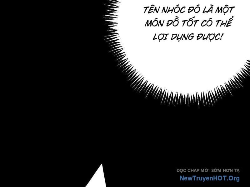 Thành Thần Tại Tận Thế Chap 17 - Next Chap 18