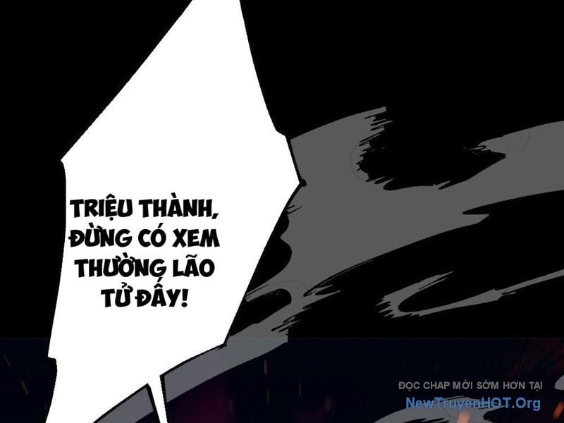Thành Thần Tại Tận Thế Chap 17 - Next Chap 18