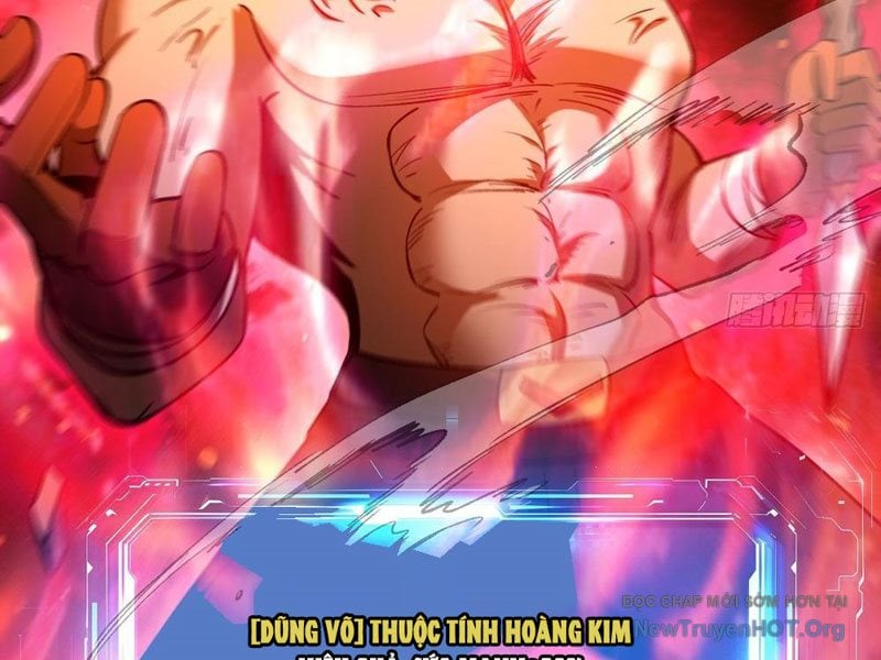 Thành Thần Tại Tận Thế Chap 17 - Next Chap 18